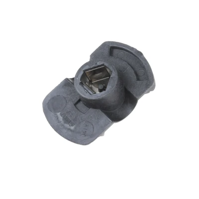 Bild av BLUE PRINT ADG01431 Doigt d&#039;Allumeur DAEWOO: Matiz I 3/5 portes, Van