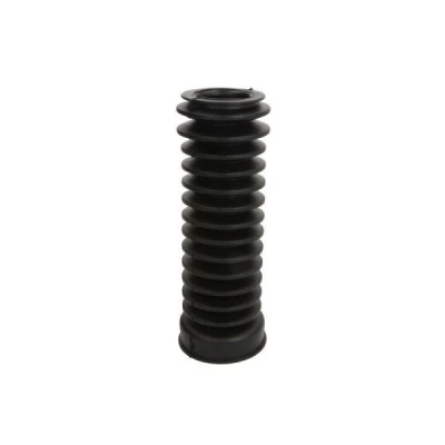 Bild av Bälgar, styrsystem Pascal I6W002PC