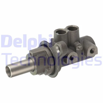 Bild av Huvudbromscylinder DELPHI LM80672