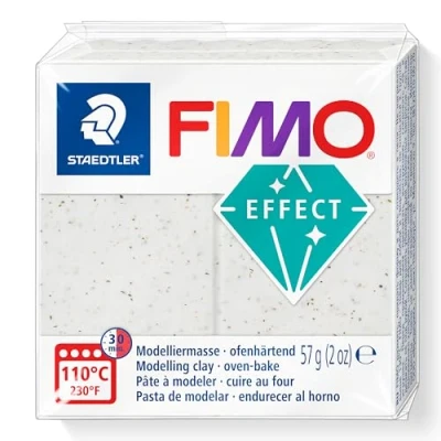 Bild av Staedtler Mod. clay FIMO ef. seaweed botanica