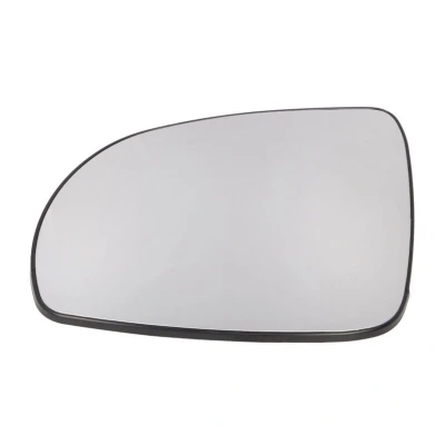 Bild av Ytterbackspeglar spegelglas BLIC 6102 02 1231139, vänster
