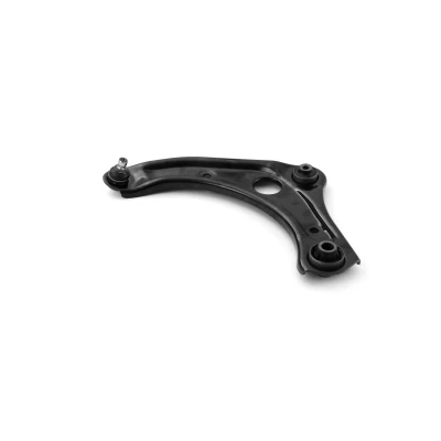 Bild av SKF VKDS 822014 B Bras de suspension avec graisse synthétique rotule barre oscillant transversal NISSAN: Note II 5 portes, MICRA 4