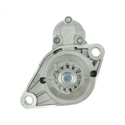 Bild av AS PL S01020(SEG) Startmotor 12V 1,4kW 13 VOLKSWAGEN: Caddy 3, Sharan II, SKODA: Octavia 2 Combi, 3 Karoq SUV