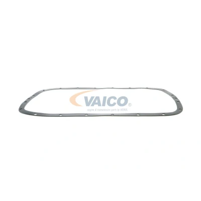 Bild av VAICO V20 1481 Joint, carter d&#039;huile boite à vitesses automatique Qualité originale BMW: X3, X5, 5 Berline
