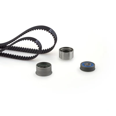 Bild av GATES K045255XS Kit de distribution sans pompe à eau Tru Power