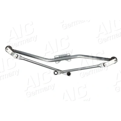 Bild av AIC 53905 Timonerie d&#039;Essuie Glace pour véhicules avec direction à gauche avant sans moteur électrique MERCEDES BENZ: Sprinter 3.5 T Bus