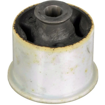 Bild av GATES AWS2474 Support d&#039;Essieu CITROËN: C3 I 3/5 portes, Pluriel, C2 PEUGEOT: 1007 3 portes