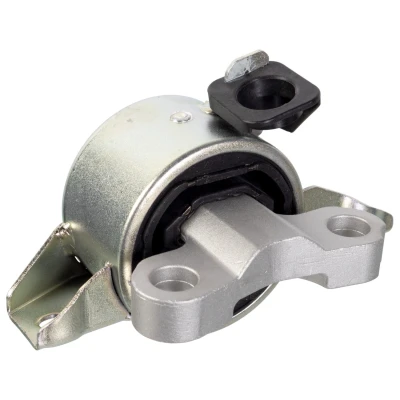 Bild av Motormontering Febi bilstein 178891