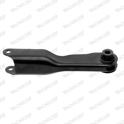 Bild av MONROE L17558 bras de suspension avec support en caoutchouc oblique LAND ROVER: Range Rover 4, Discovery 5