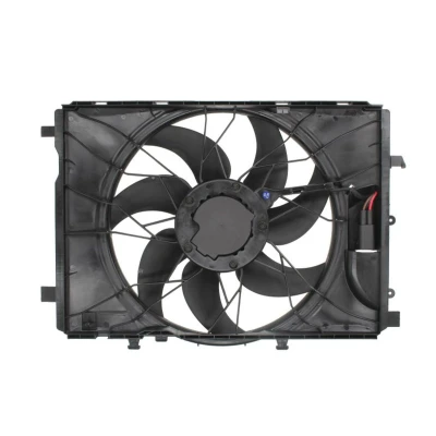 Bild av Fläkt, kylare THERMOTEC D8M003TT