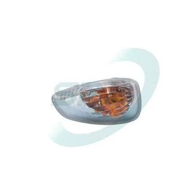 Bild av Extrablinkers Spj Z 0091