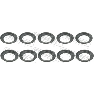 Bild av FEBEST RINGFL 021 PCS10 Bague d&#039;étanchéité, soupape d&#039;injection