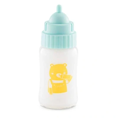 Bild av Corolle Mon Grand Poupon Drinking Bottle with Sound