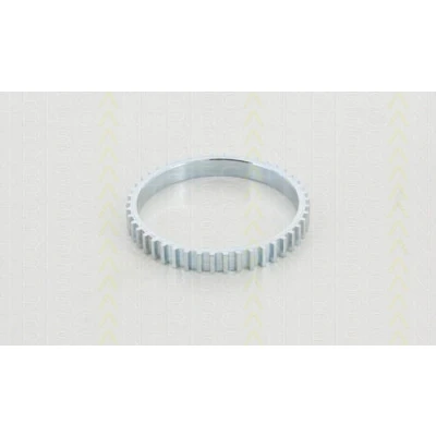Bild av Sensorring, ABS TRISCAN 8540 43410