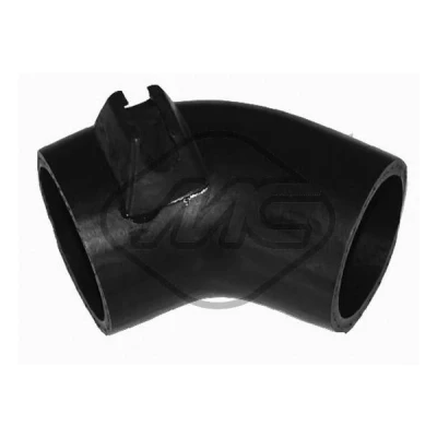 Bild av Laddluftslang, audi a4 b6, skoda superb i, vw passat b5, b5.5, 8D0145834A