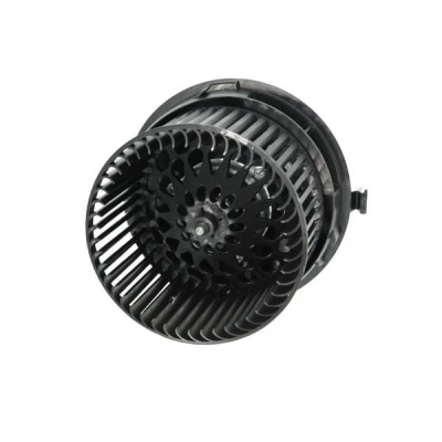 Bild av VALEO 884637 Pulseur d&#039;Air pour véhicules avec direction à droite sans régulateur intégré TOYOTA: Aygo, PEUGEOT: 107 3/5 portes
