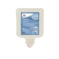 Bild av SC Johnson PPROFESSIONAL Skumtvål Refresh Original FOAM 1l