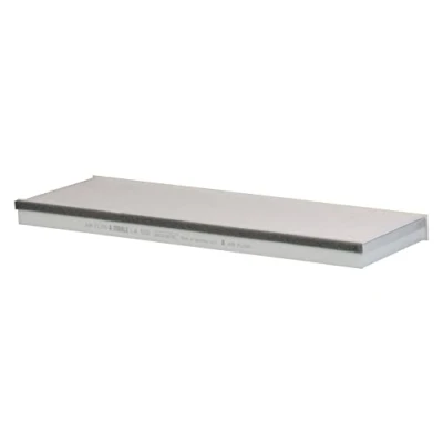 Bild av MAHLE ORIGINAL LA 532 Filtre d&#039;habitacle à particules 455,0 153 30,0