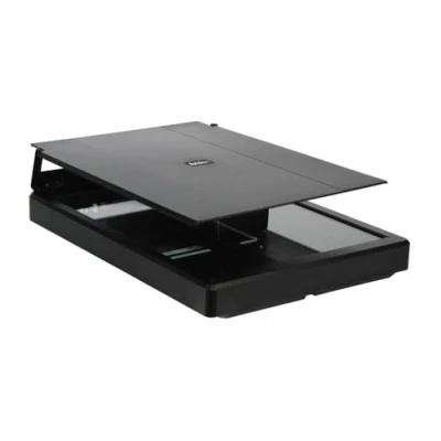 Bild av Avision FB10 flatbed scanner desktop USB 2.0