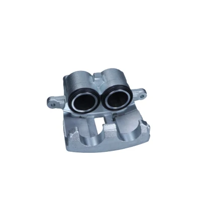 Bild av MAXGEAR 82 0696 Étrier de frein Fonte Essieu avant droit LAND ROVER: Discovery 2, Range Rover 2