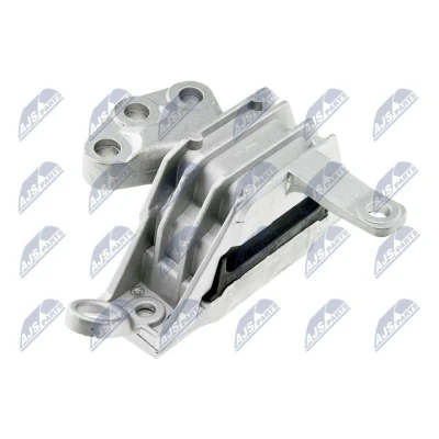 Bild av NTY ZPS PL 010 Support moteur droit OPEL: Astra J 5 portes, Insignia A 3/5 Sports Tourer