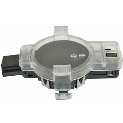 Bild av METZGER 0901180 Capteur de pluie AUDI: A4 B8 Avant, A1 3/5 portes, A8 D4