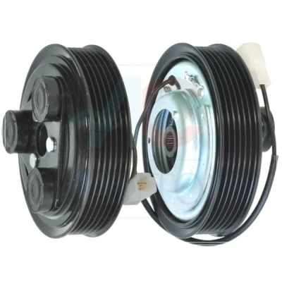 Bild av ACAUTO AC 06PA06 Embrayage Electromagnetique PANASONIC, MAZDA V09