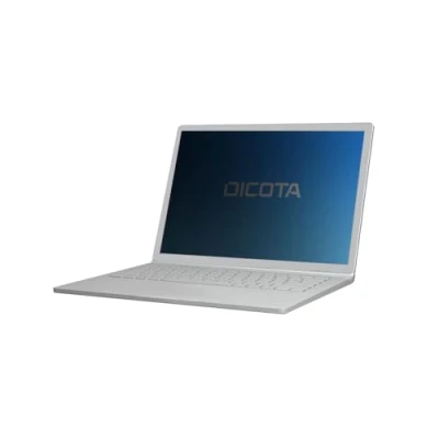 Bild av Dicota Secret notebook privacy filter