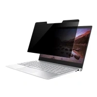 Bild av Dicota Secret 2 Way 14&quot;