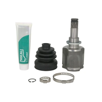 Bild av Ledsats, drivaxel PASCAL G73018PC