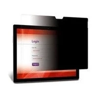 Bild av 3M Easy On privacy filter screen (landscape)