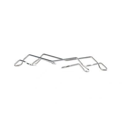 Bild av JP GROUP 1563650110 Kit d&#039;accessoires, plaquette de frein à disque RENAULT: Vel Satis, SCENIC 2, LAGUNA FORD: Focus 2 Kombi, C Max, MONDEO