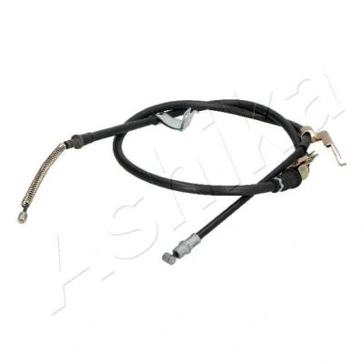 Bild av ASHIKA 131 05 558L Câble De Frein CITROËN: C Crosser SUV, PEUGEOT: 4007