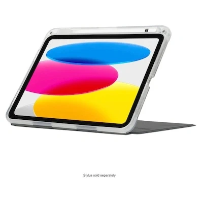 Bild av Targus Pro Tek flip cover for tablet