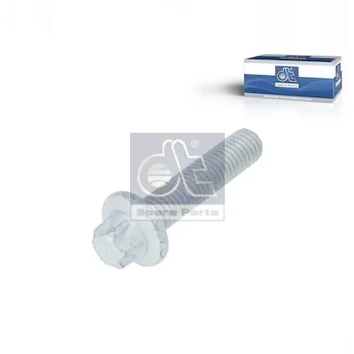 Bild av Skruv / Bult DT Spare Parts 4.40364