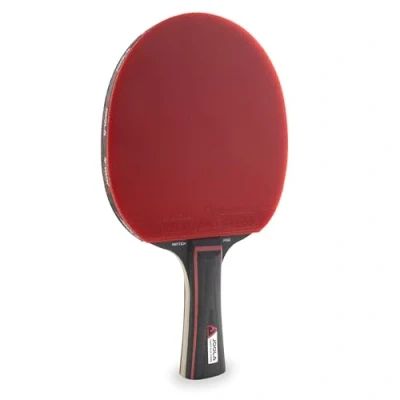 Bild av Joola Match Pro bordtennisracket