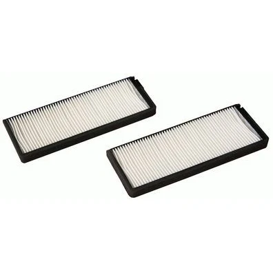 Bild av Kupéfilter DENCKERMANN M110551