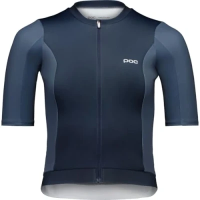 Bild av POC W&#039;s Cadence Jersey cykelskjorta för kvinnor