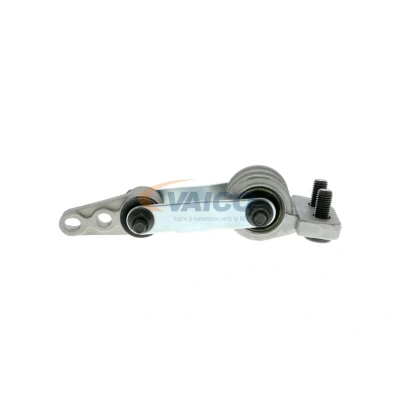 Bild av VAICO V95 0337 Support moteur Qualité originale inférieur, avant métal Caoutchouc VOLVO: XC90 I, V70 2, S60 I