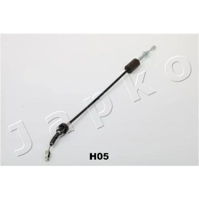 Bild av JAPKO 154H05 Câble d&#039;Embrayage