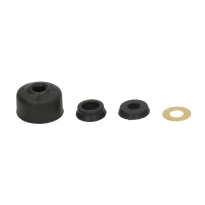 Bild av AUTOFREN SEINSA D1153 Kit d&#039;assemblage, cylindre émetteur d&#039;embrayage 18