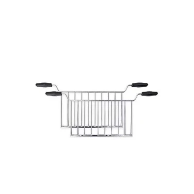 Bild av SMEG Sandwich Racks for Toaster 4 slice