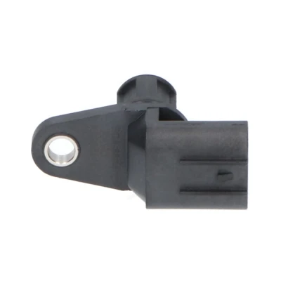 Bild av KAVO PARTS ECA 8504 Capteur, position d&#039;arbre à cames SUZUKI: Jimny SUV, SWIFT 3, SX4 I 5 portes