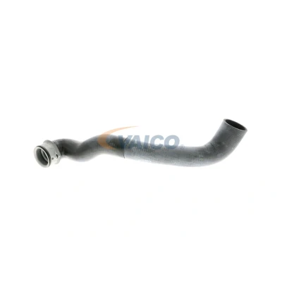 Bild av VAICO V30 1650 Durite De Refroidissement inférieur Qualité originale MERCEDES BENZ: Classe C Berline, Break
