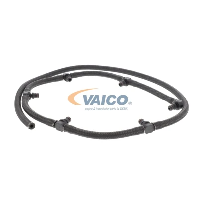 Bild av VAICO V20 3610 Tuyau, carburant de fuite approprié pour diesel bio BMW: X5, 5 Berline, Touring