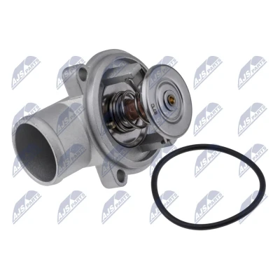 Bild av NTY CTM ME 040 Thermostat d&#039;eau 88 avec joint d&#039;étanchéite boîtier