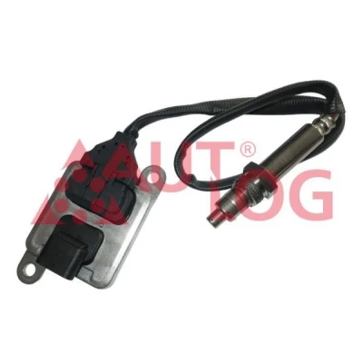 Bild av NOx sensor, ureainsprutning Autlog AS5665