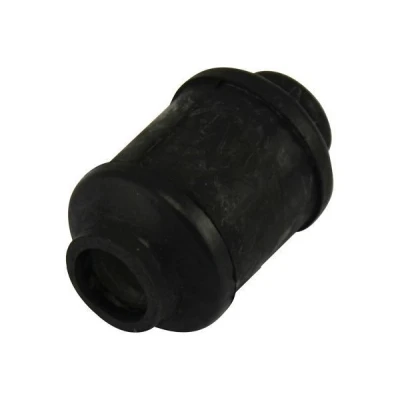 Bild av KAVO PARTS SCR 5513 Silent Bloc De Triangle MITSUBISHI: PAJERO 2, L200 III Pick up, 1