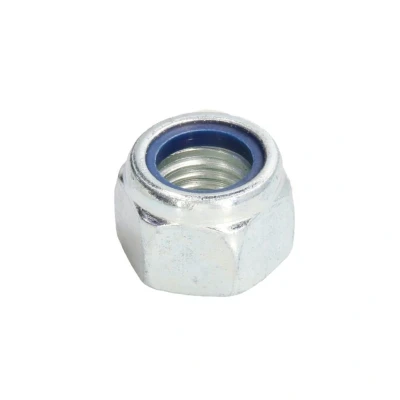Bild av Mutter FEBI BILSTEIN 10439