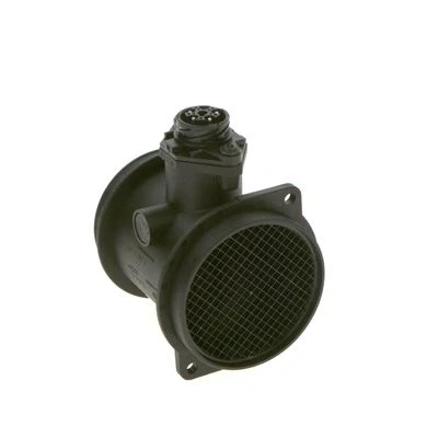 Bild av BOSCH 0 280 217 807 Débitmètre d&#039;air MERCEDES BENZ: Classe E Berline, Break, S Coupe